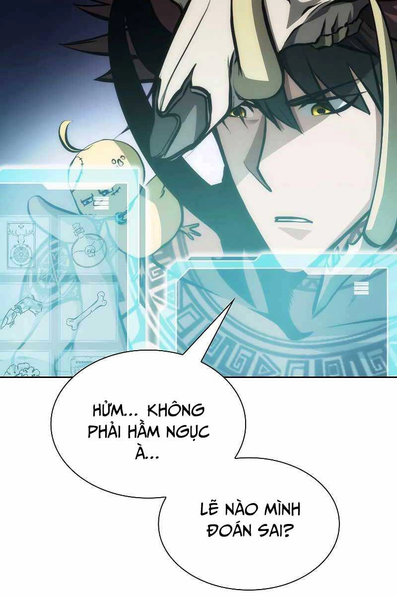 Sự Trở Lại Ma Dược Sư Cấp Fff Chapter 30 - 123