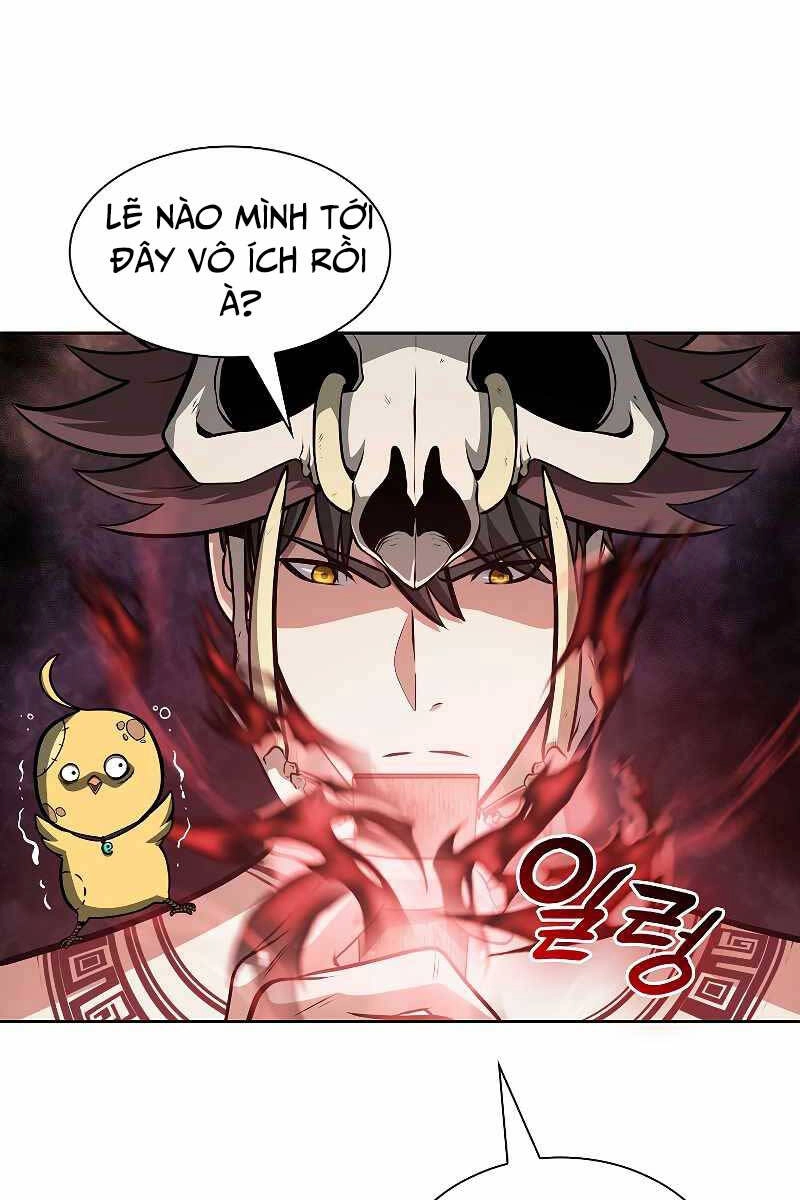 Sự Trở Lại Ma Dược Sư Cấp Fff Chapter 30 - 126