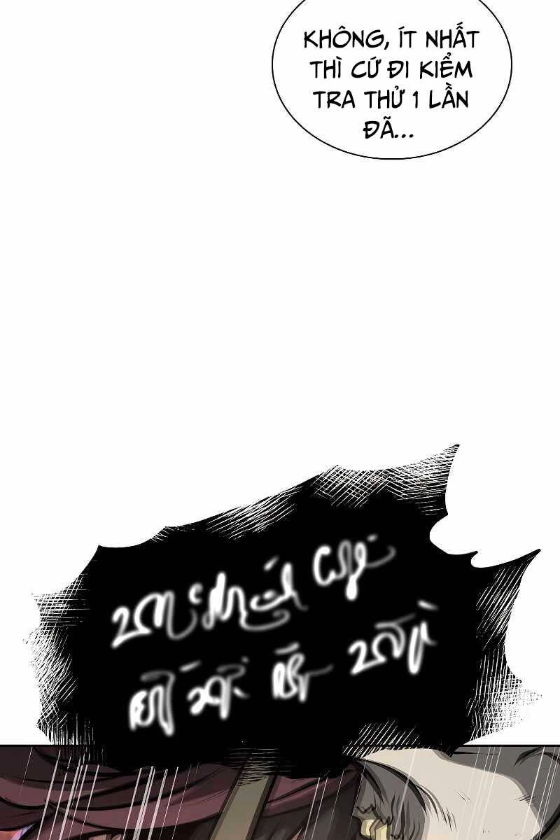 Sự Trở Lại Ma Dược Sư Cấp Fff Chapter 30 - 127