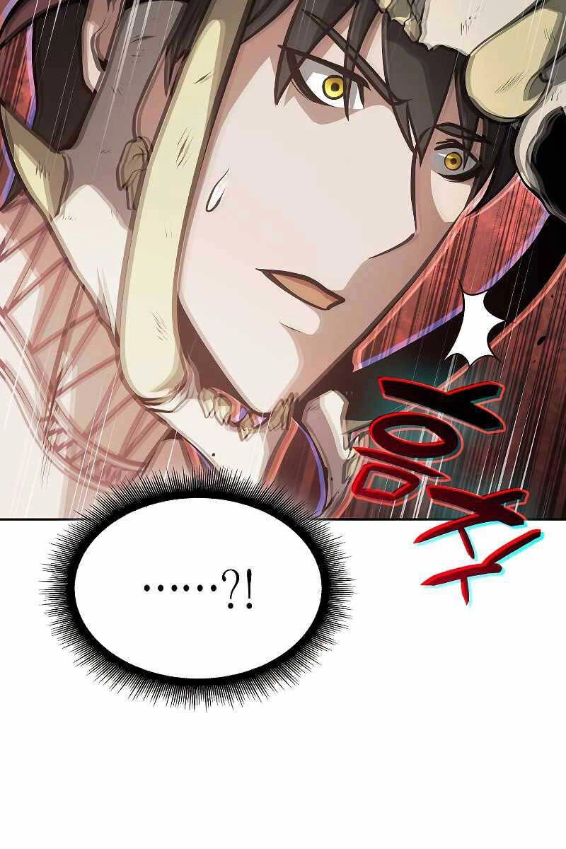 Sự Trở Lại Ma Dược Sư Cấp Fff Chapter 30 - 128