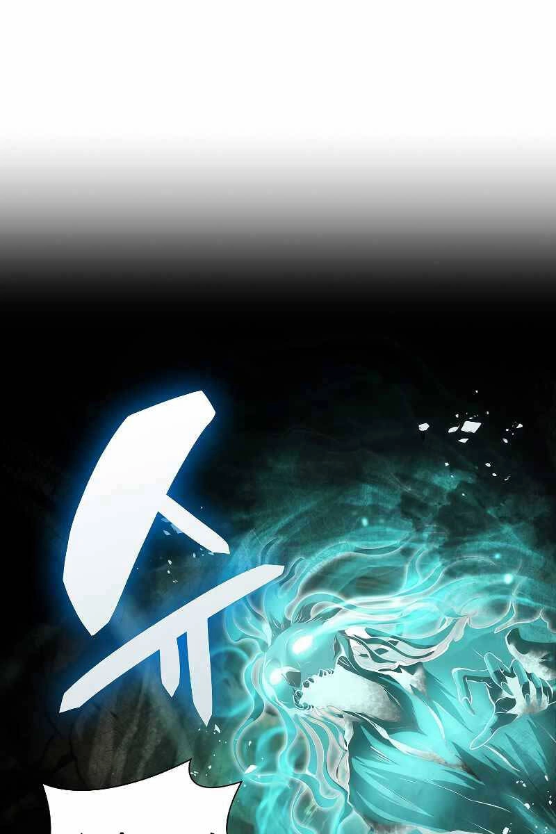 Sự Trở Lại Ma Dược Sư Cấp Fff Chapter 30 - 129