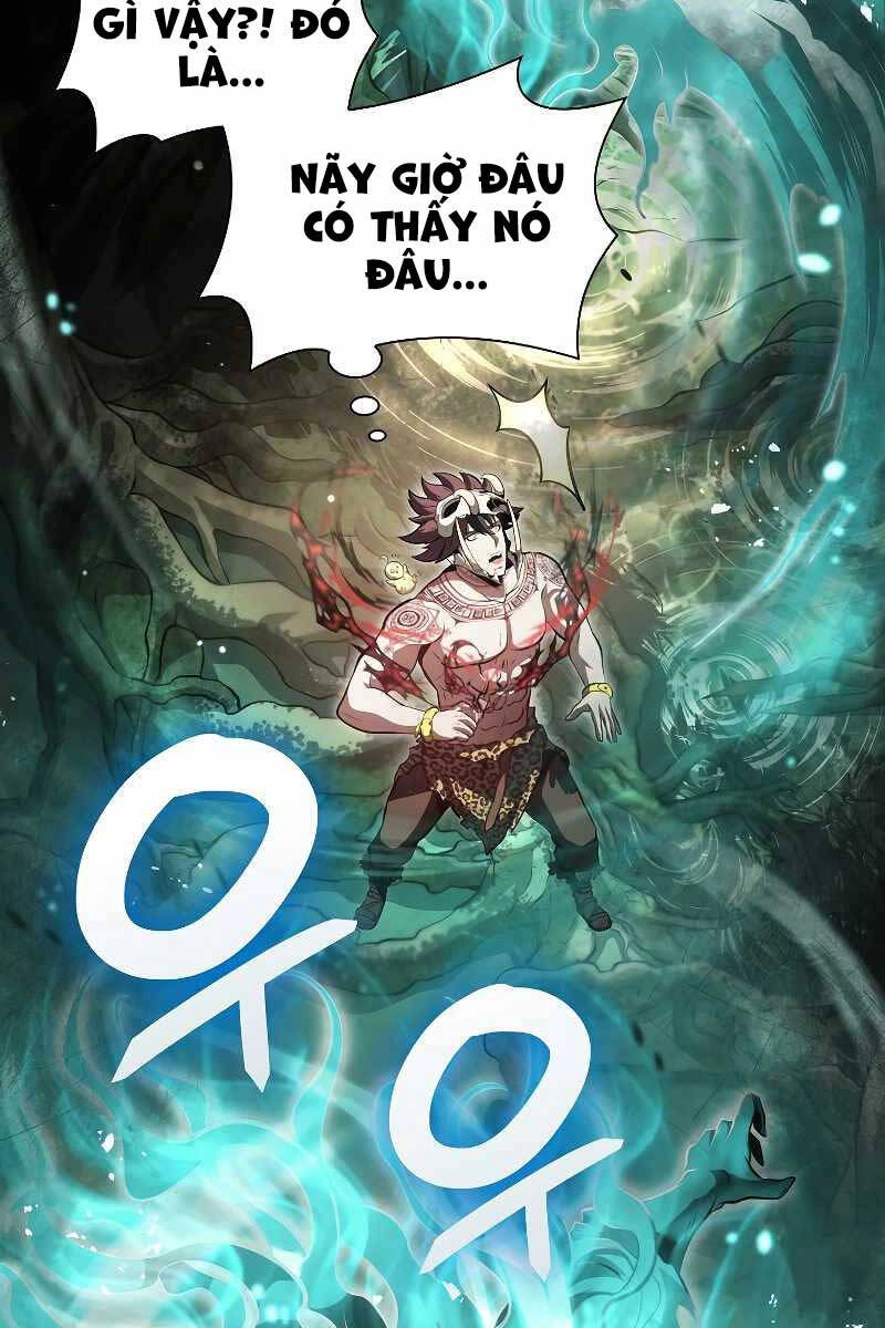 Sự Trở Lại Ma Dược Sư Cấp Fff Chapter 30 - 130