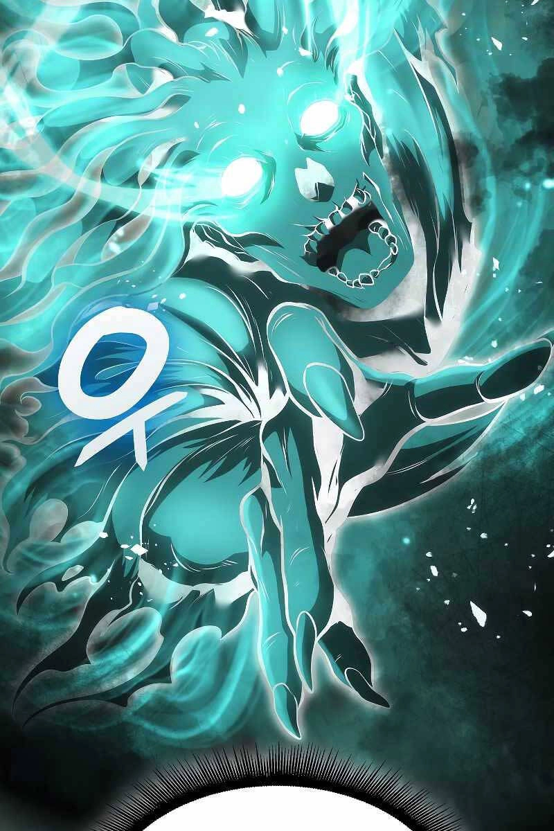 Sự Trở Lại Ma Dược Sư Cấp Fff Chapter 30 - 131