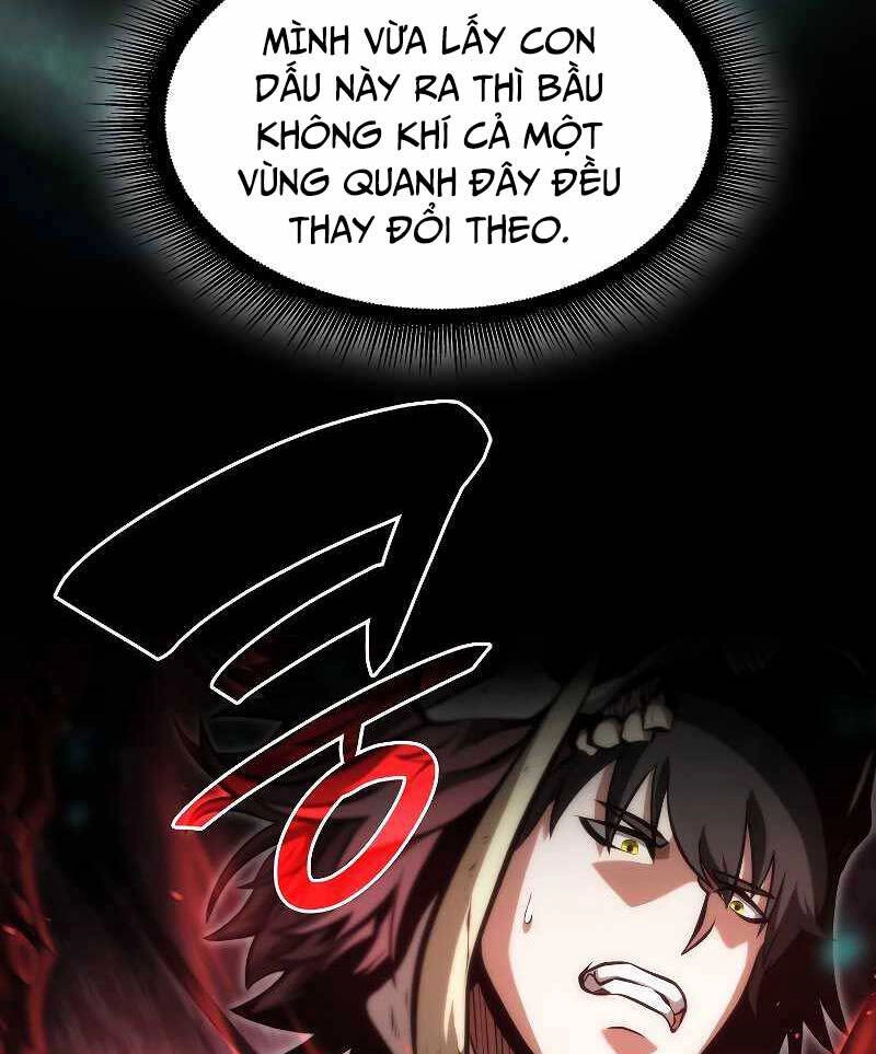 Sự Trở Lại Ma Dược Sư Cấp Fff Chapter 30 - 132