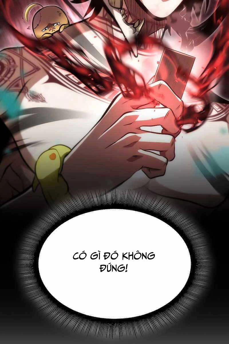 Sự Trở Lại Ma Dược Sư Cấp Fff Chapter 30 - 133