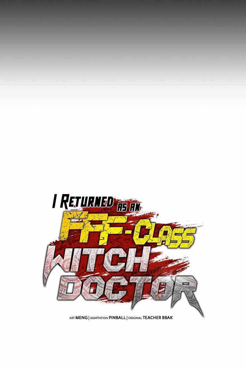 Sự Trở Lại Ma Dược Sư Cấp Fff Chapter 30 - 134