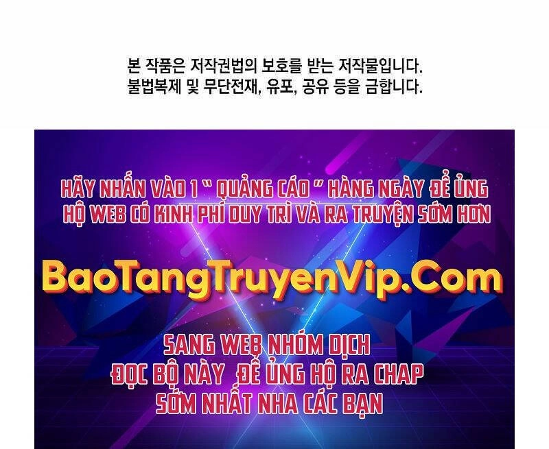 Sự Trở Lại Ma Dược Sư Cấp Fff Chapter 30 - 135