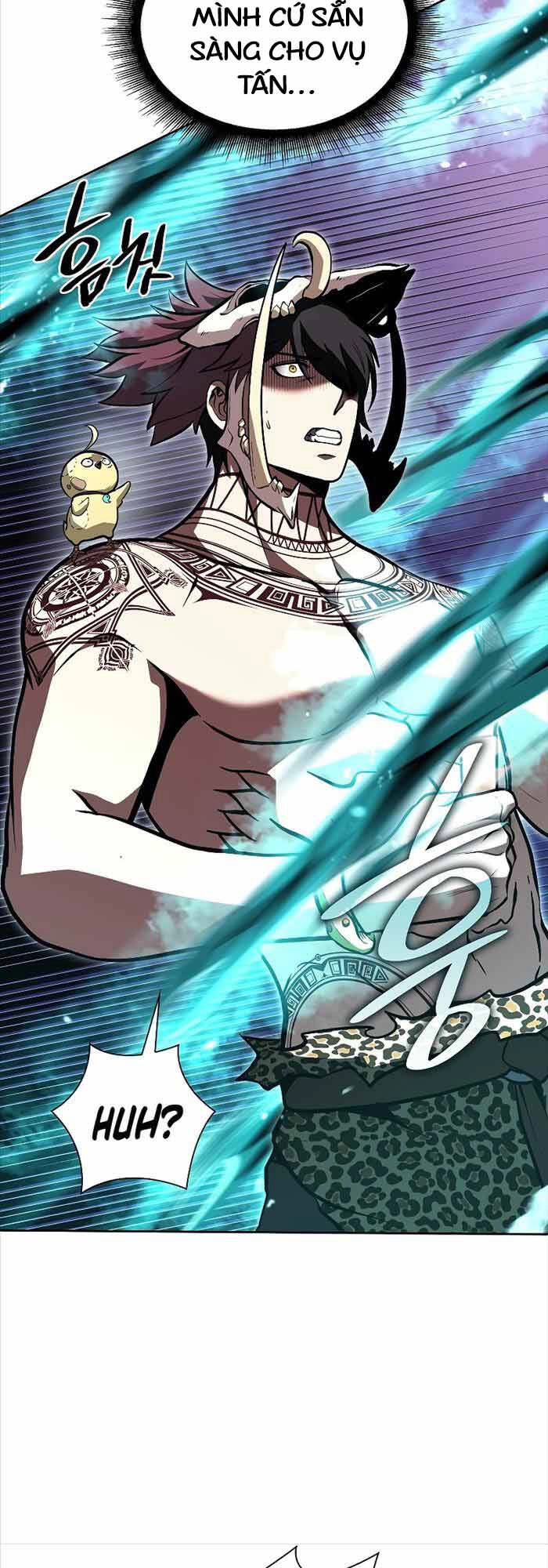 Sự Trở Lại Ma Dược Sư Cấp Fff Chapter 31 - 5