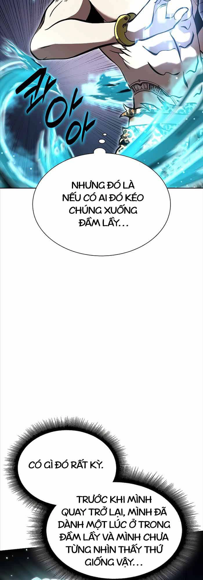 Sự Trở Lại Ma Dược Sư Cấp Fff Chapter 31 - 8