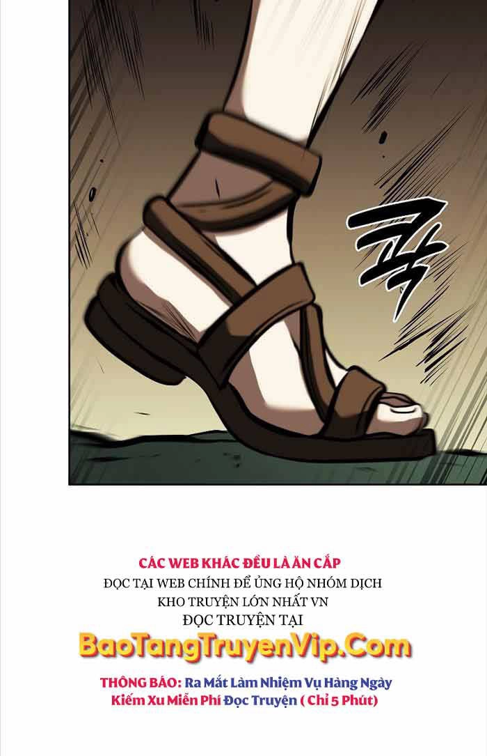 Sự Trở Lại Ma Dược Sư Cấp Fff Chapter 31 - 11