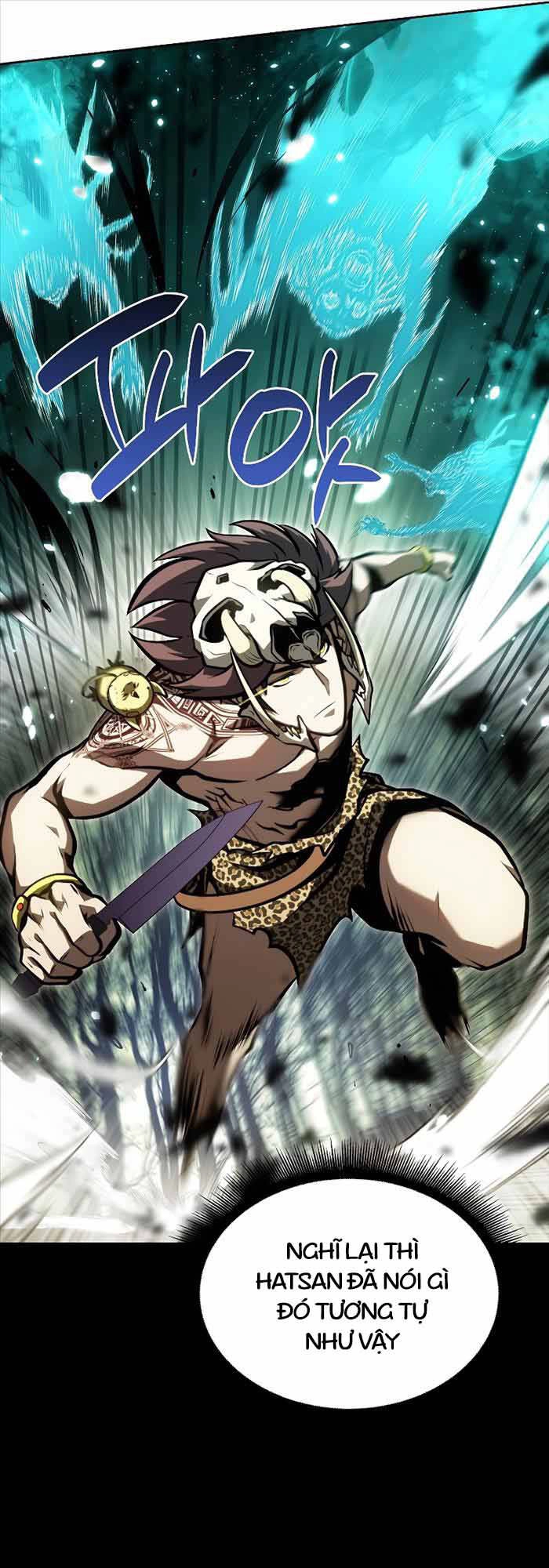 Sự Trở Lại Ma Dược Sư Cấp Fff Chapter 31 - 12