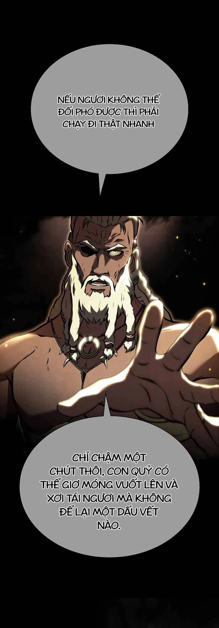 Sự Trở Lại Ma Dược Sư Cấp Fff Chapter 31 - 16