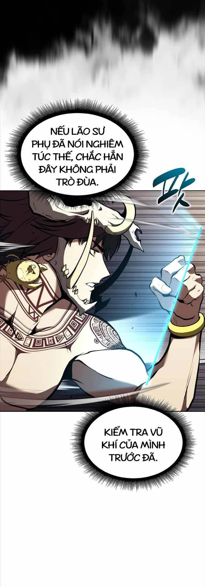 Sự Trở Lại Ma Dược Sư Cấp Fff Chapter 31 - 17