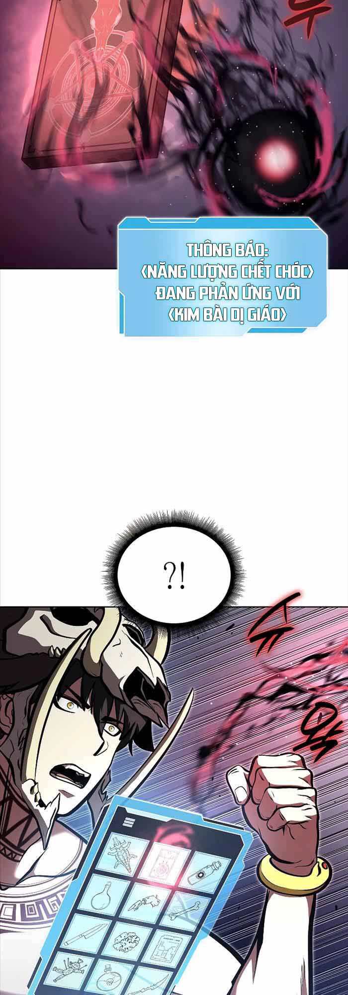 Sự Trở Lại Ma Dược Sư Cấp Fff Chapter 31 - 19