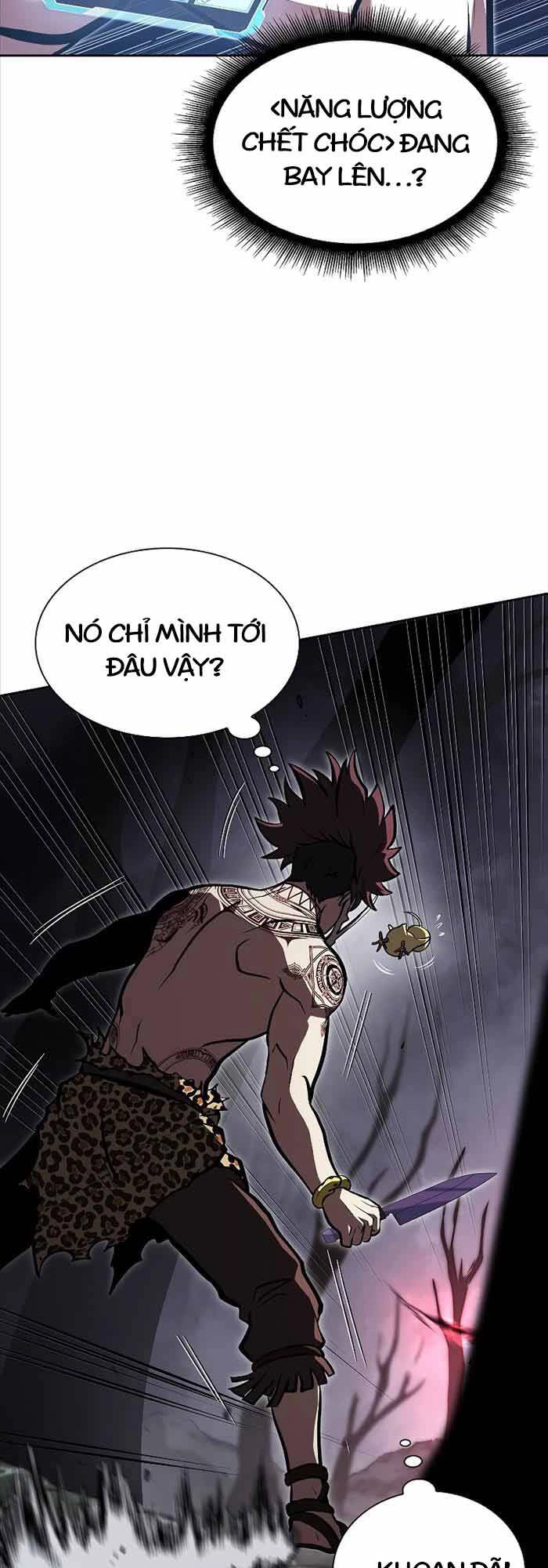 Sự Trở Lại Ma Dược Sư Cấp Fff Chapter 31 - 20