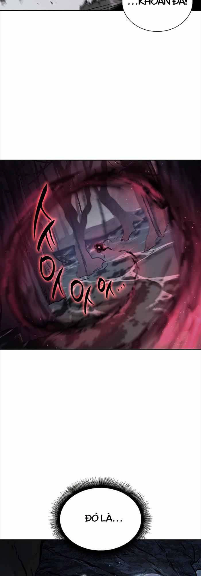 Sự Trở Lại Ma Dược Sư Cấp Fff Chapter 31 - 21