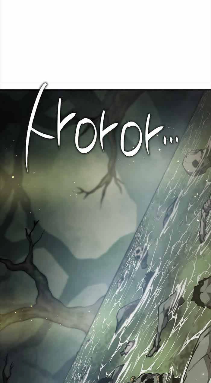 Sự Trở Lại Ma Dược Sư Cấp Fff Chapter 31 - 24