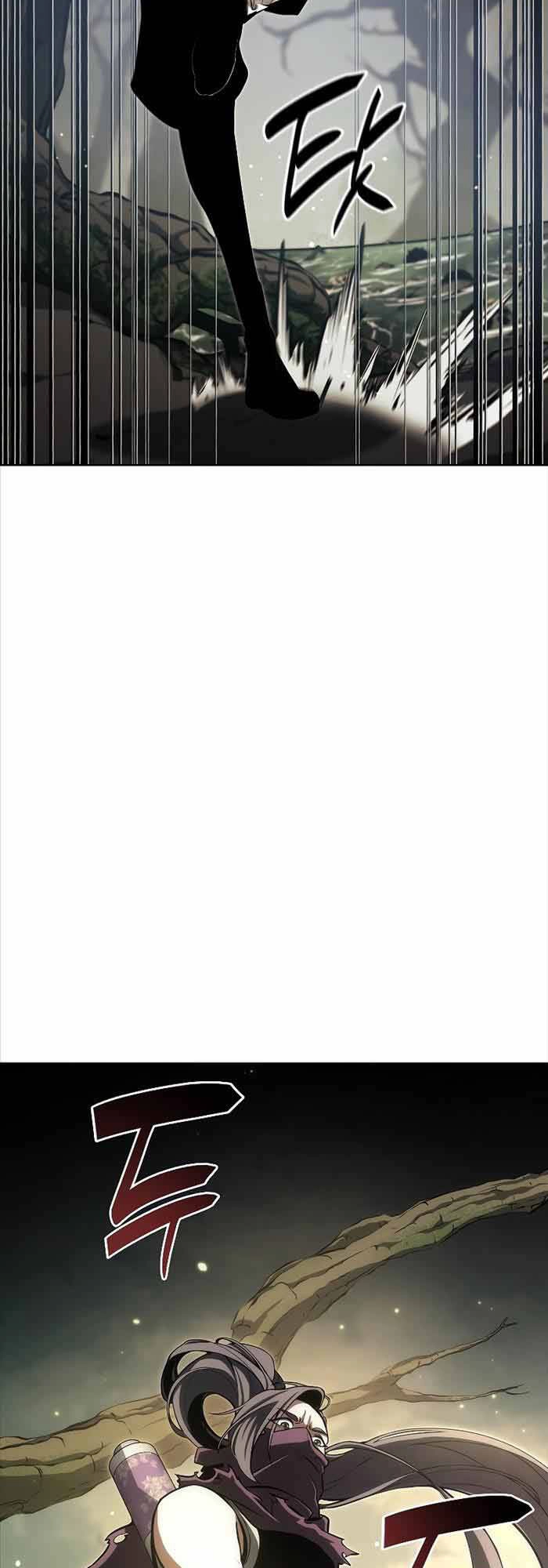 Sự Trở Lại Ma Dược Sư Cấp Fff Chapter 31 - 26