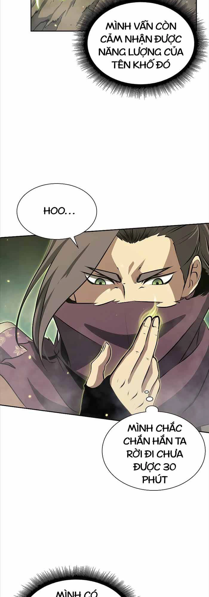 Sự Trở Lại Ma Dược Sư Cấp Fff Chapter 31 - 28