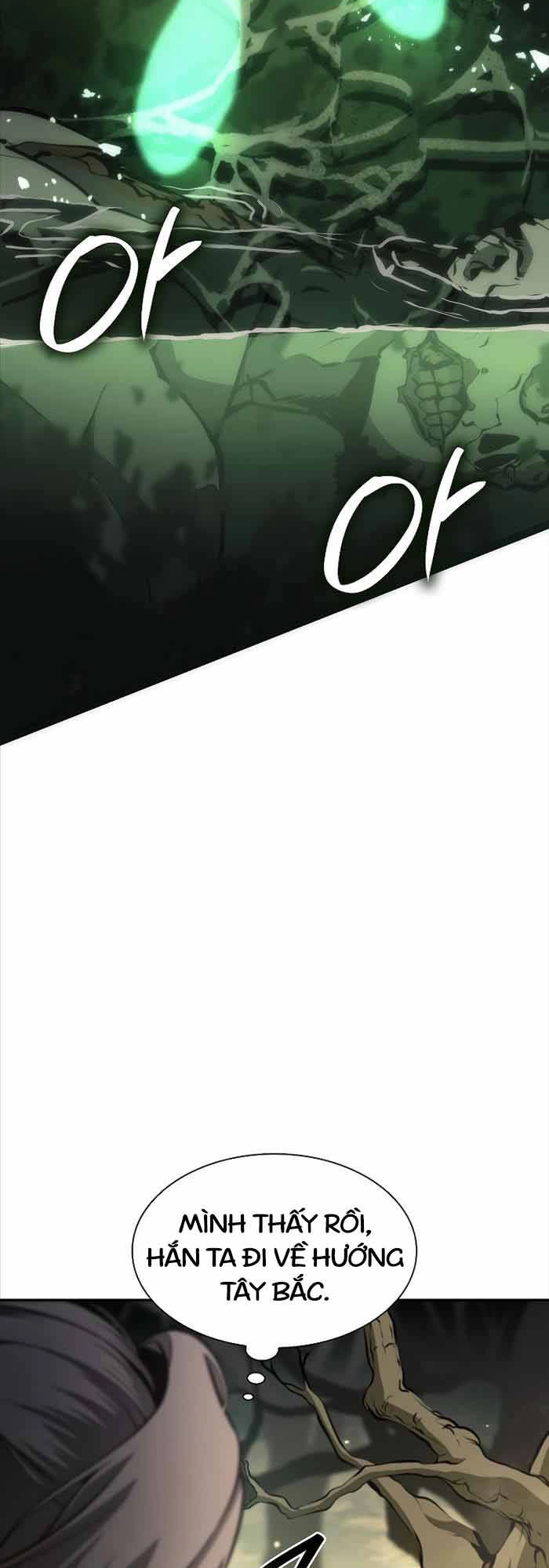 Sự Trở Lại Ma Dược Sư Cấp Fff Chapter 31 - 35