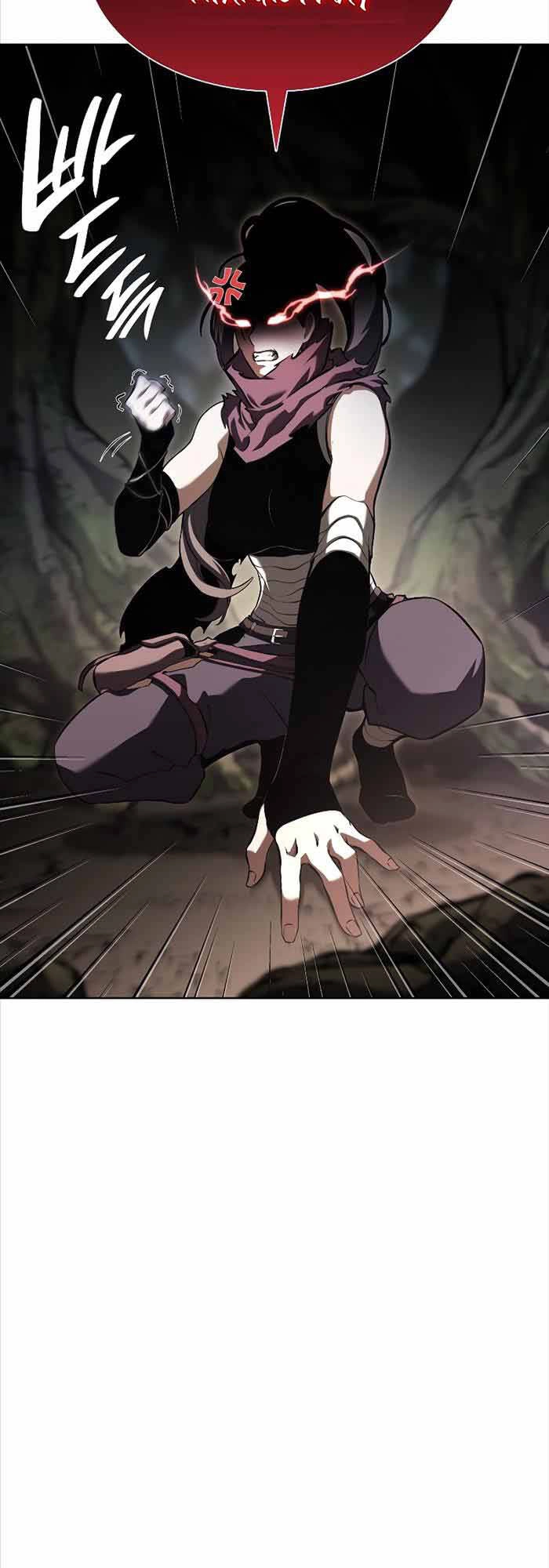 Sự Trở Lại Ma Dược Sư Cấp Fff Chapter 31 - 38