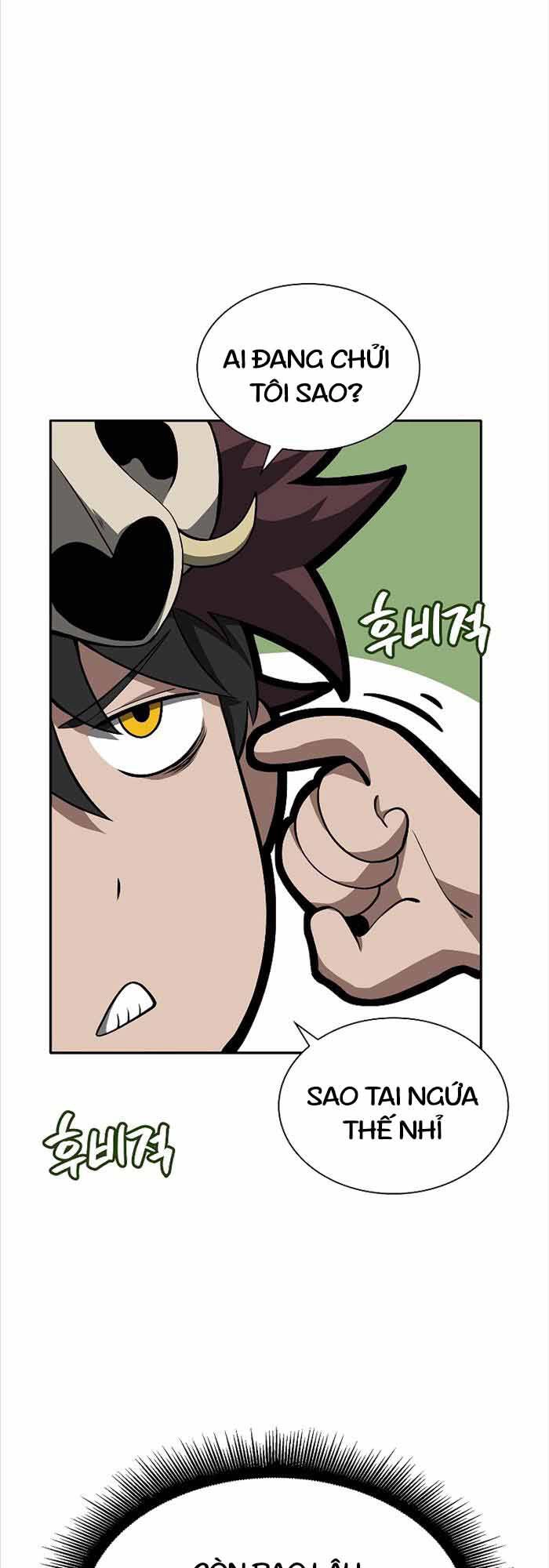 Sự Trở Lại Ma Dược Sư Cấp Fff Chapter 31 - 39