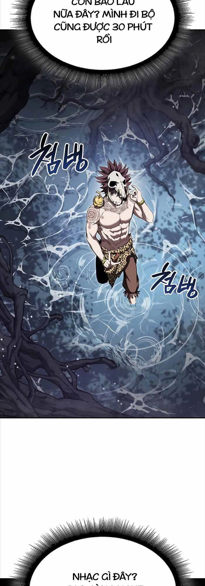 Sự Trở Lại Ma Dược Sư Cấp Fff Chapter 31 - 40