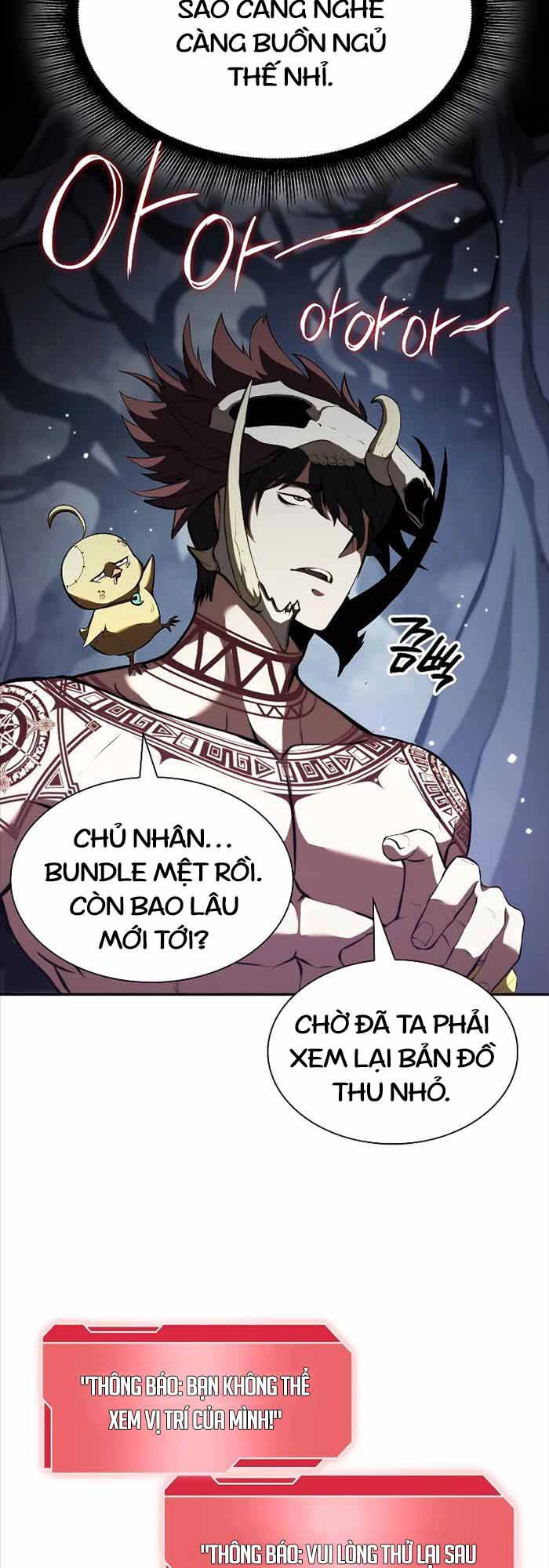 Sự Trở Lại Ma Dược Sư Cấp Fff Chapter 31 - 41