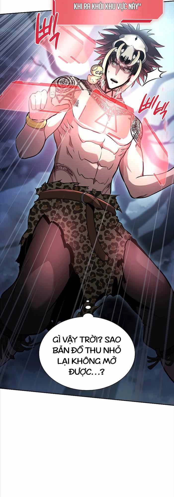 Sự Trở Lại Ma Dược Sư Cấp Fff Chapter 31 - 42