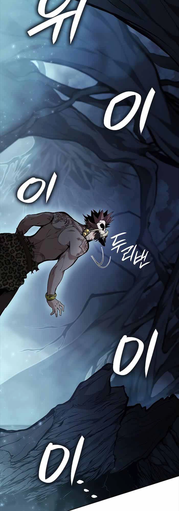 Sự Trở Lại Ma Dược Sư Cấp Fff Chapter 31 - 44