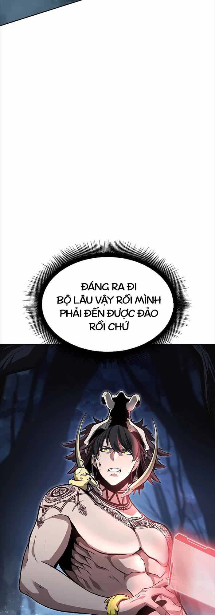 Sự Trở Lại Ma Dược Sư Cấp Fff Chapter 31 - 45