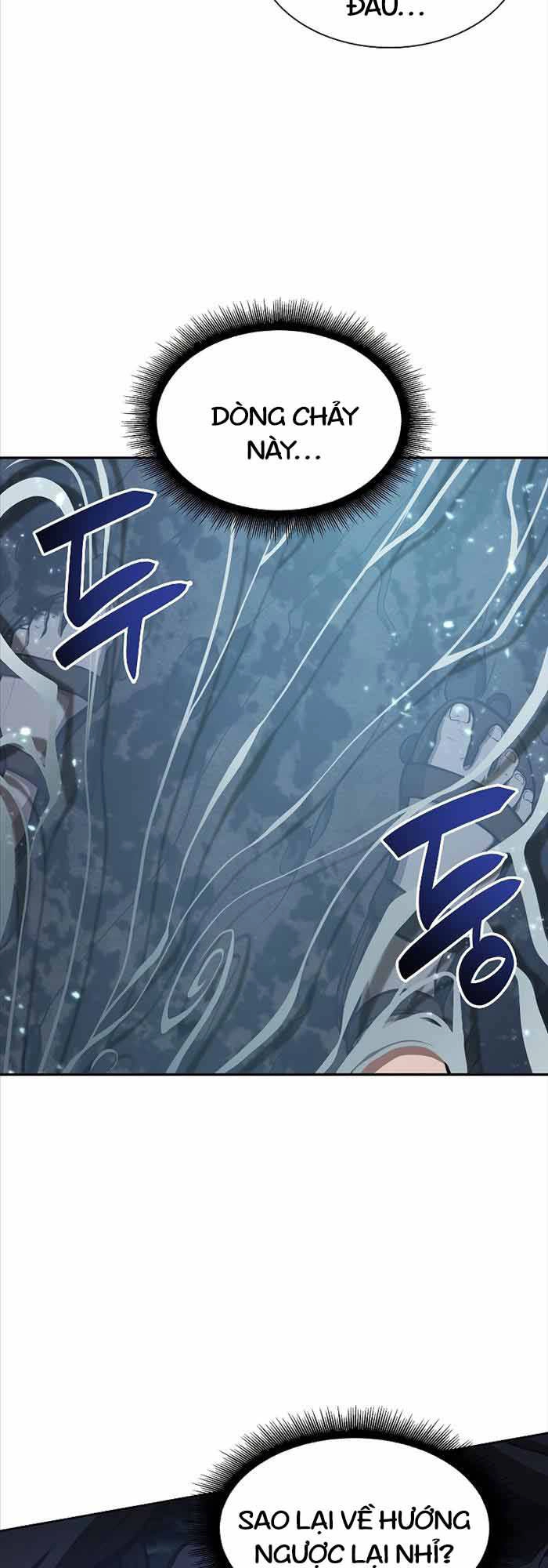 Sự Trở Lại Ma Dược Sư Cấp Fff Chapter 31 - 47