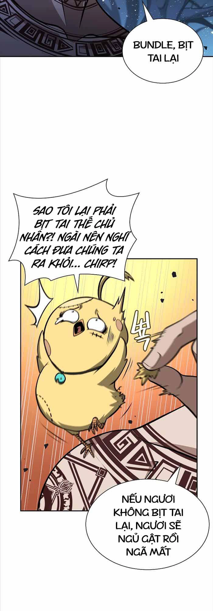 Sự Trở Lại Ma Dược Sư Cấp Fff Chapter 31 - 57