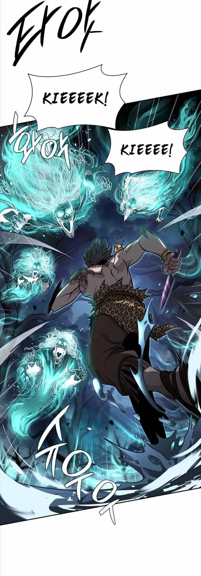 Sự Trở Lại Ma Dược Sư Cấp Fff Chapter 31 - 60