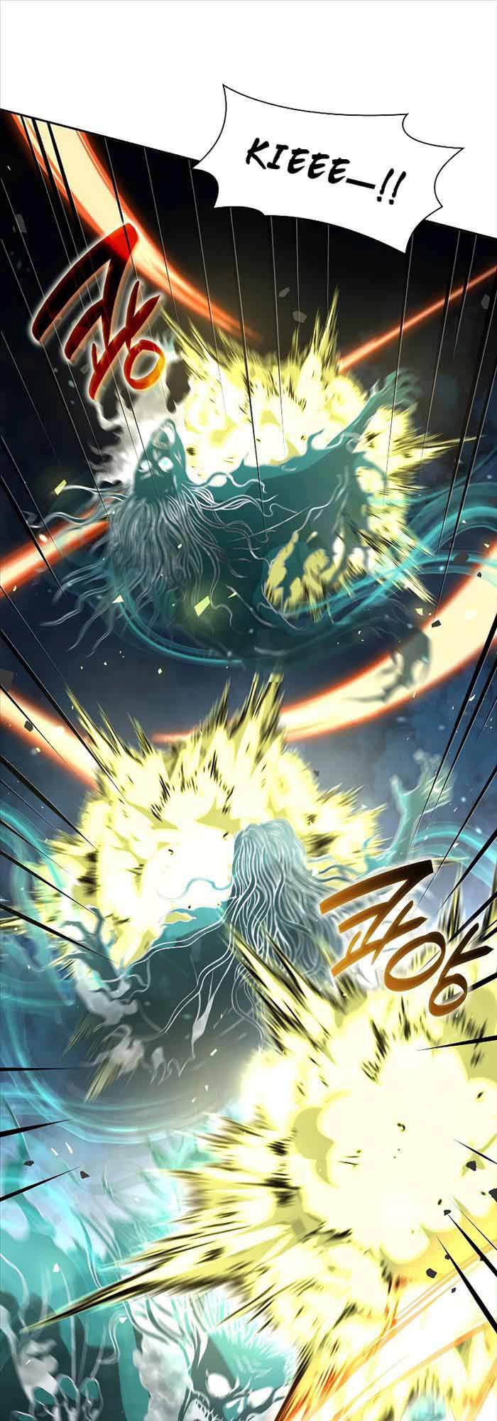 Sự Trở Lại Ma Dược Sư Cấp Fff Chapter 31 - 62