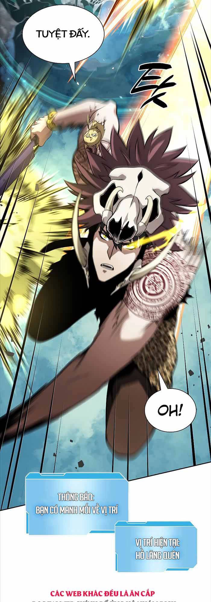 Sự Trở Lại Ma Dược Sư Cấp Fff Chapter 31 - 63