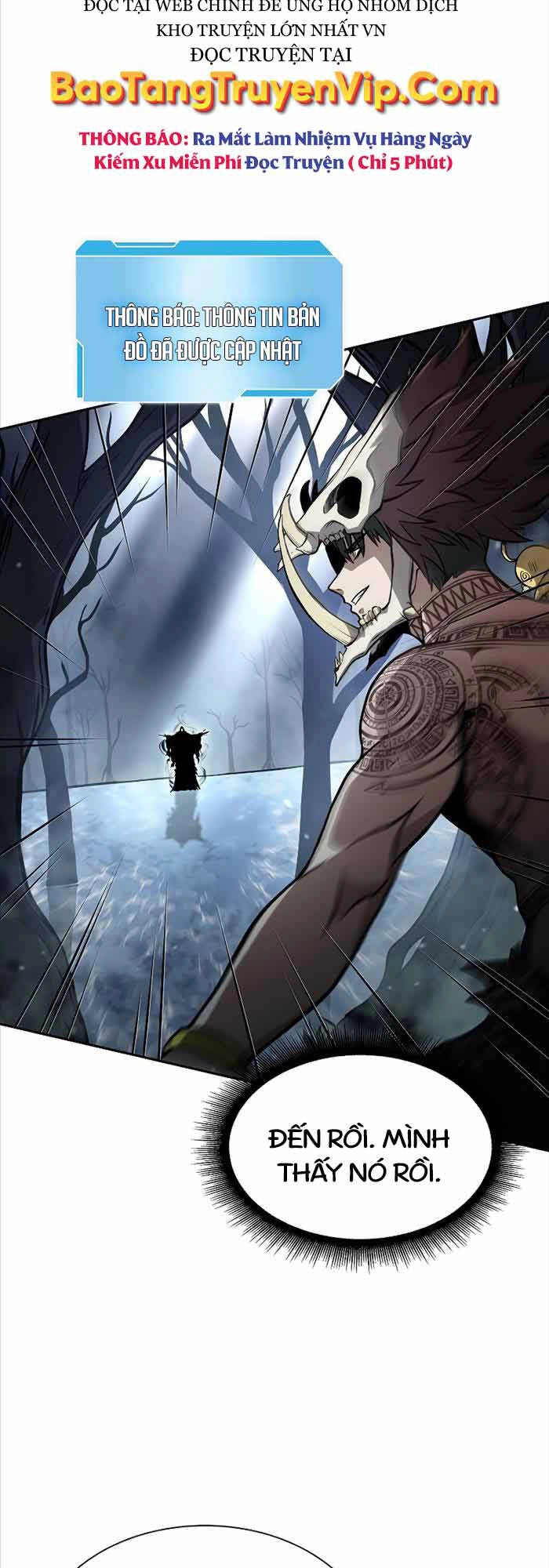 Sự Trở Lại Ma Dược Sư Cấp Fff Chapter 31 - 64