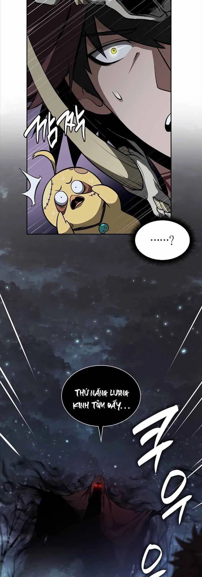 Sự Trở Lại Ma Dược Sư Cấp Fff Chapter 31 - 66