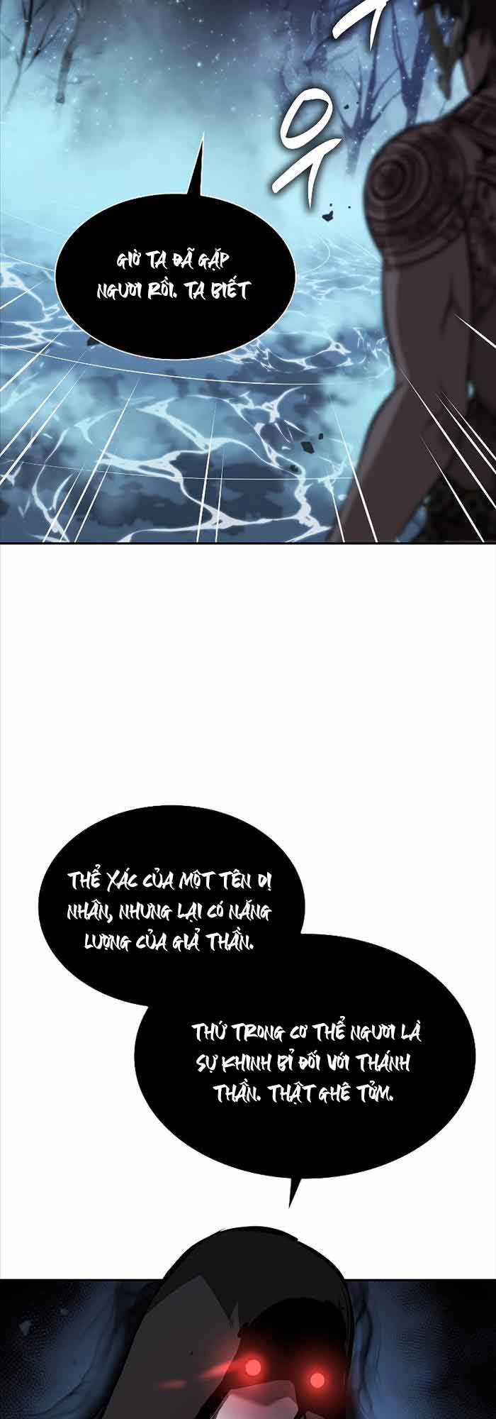 Sự Trở Lại Ma Dược Sư Cấp Fff Chapter 31 - 67