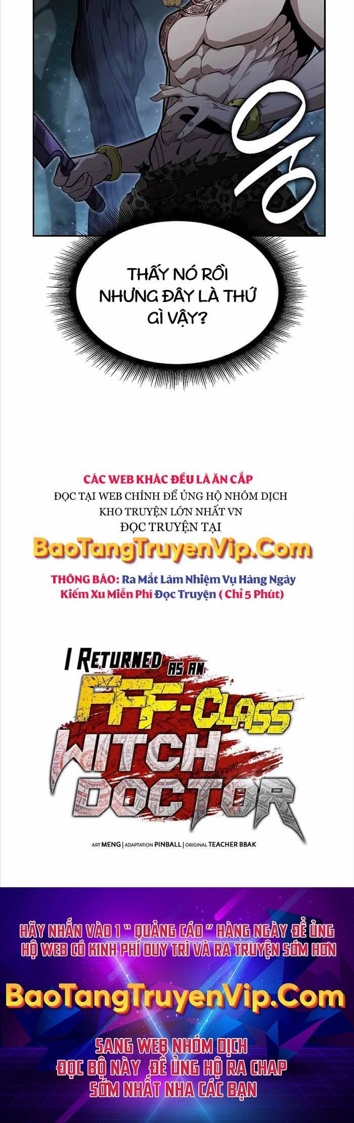 Sự Trở Lại Ma Dược Sư Cấp Fff Chapter 31 - 69