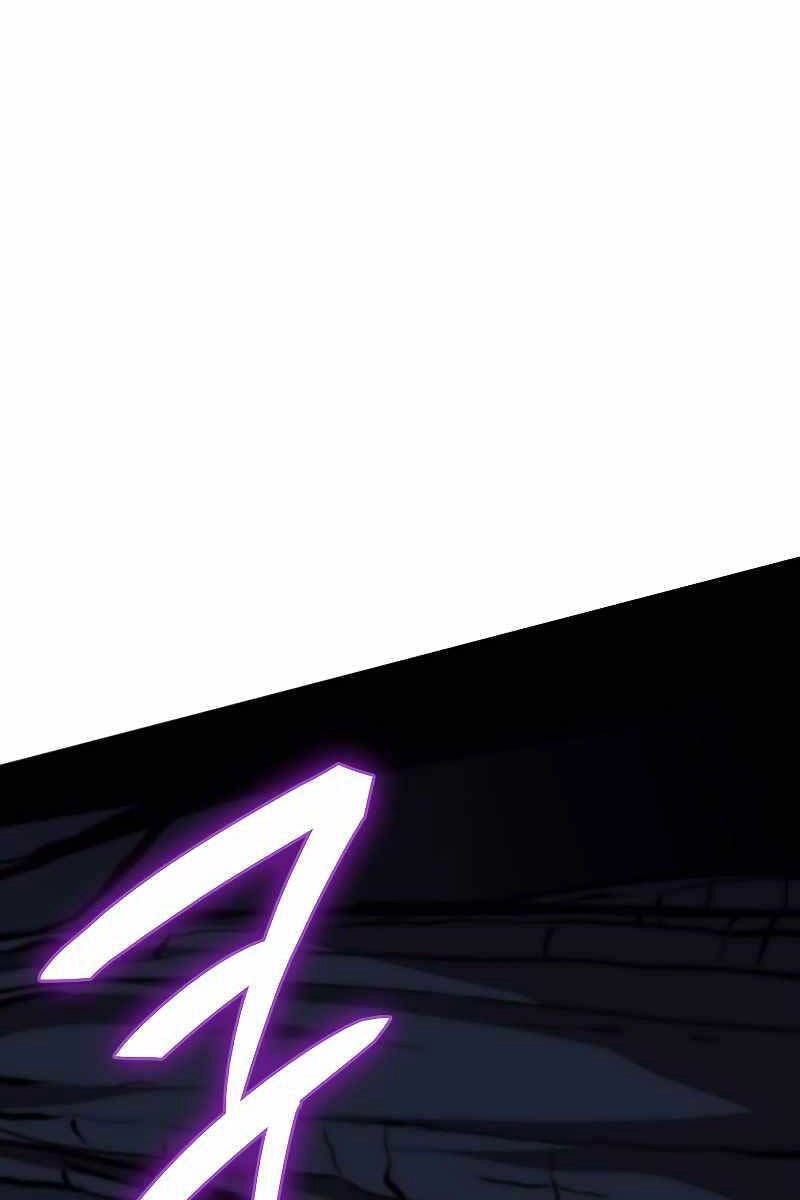 Sự Trở Lại Ma Dược Sư Cấp Fff Chapter 32 - 1