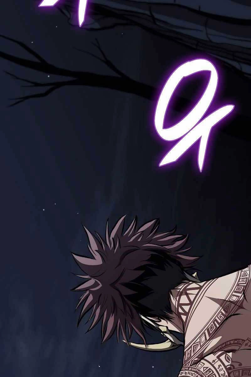 Sự Trở Lại Ma Dược Sư Cấp Fff Chapter 32 - 2