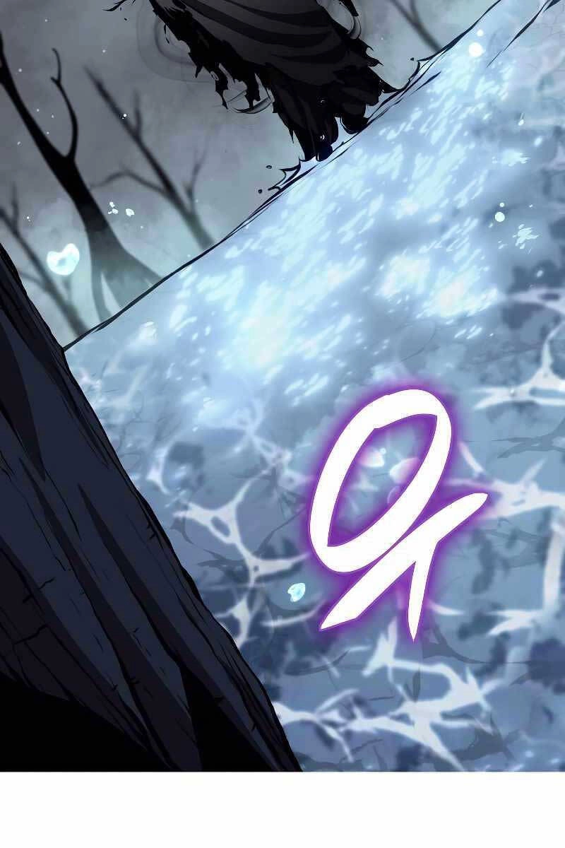 Sự Trở Lại Ma Dược Sư Cấp Fff Chapter 32 - 4