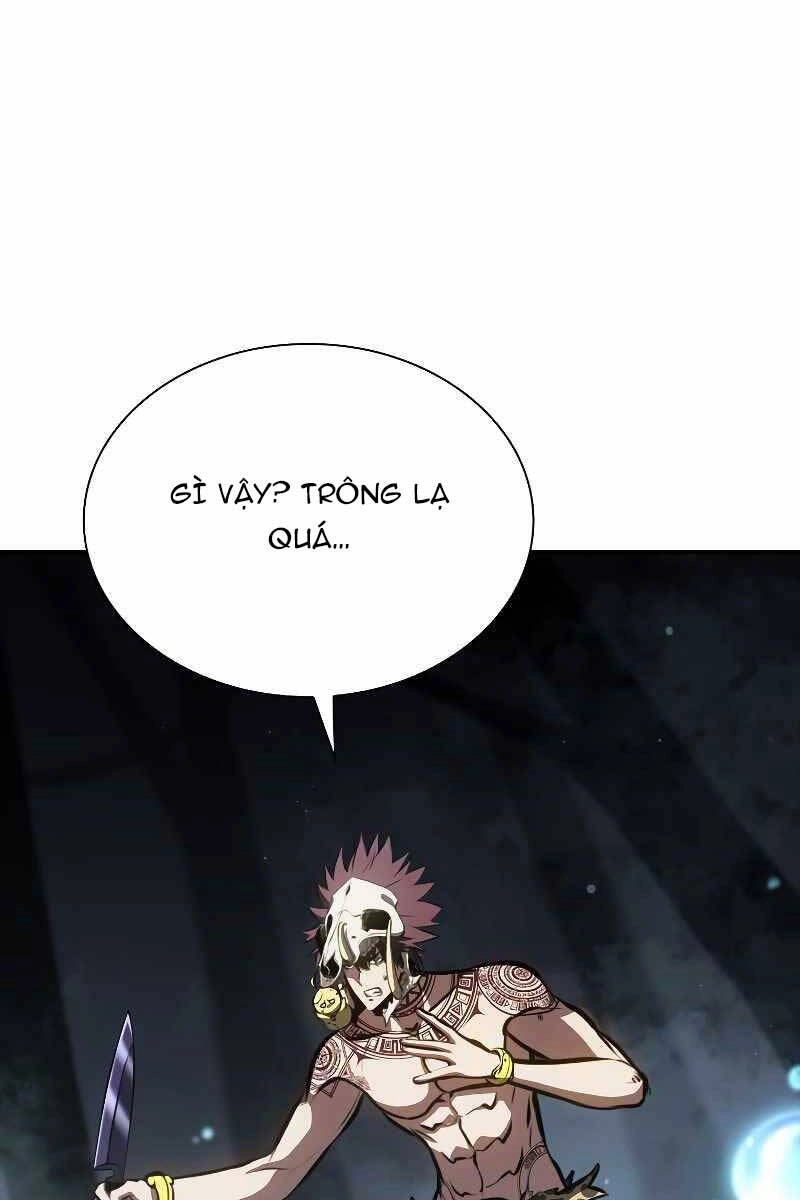 Sự Trở Lại Ma Dược Sư Cấp Fff Chapter 32 - 5