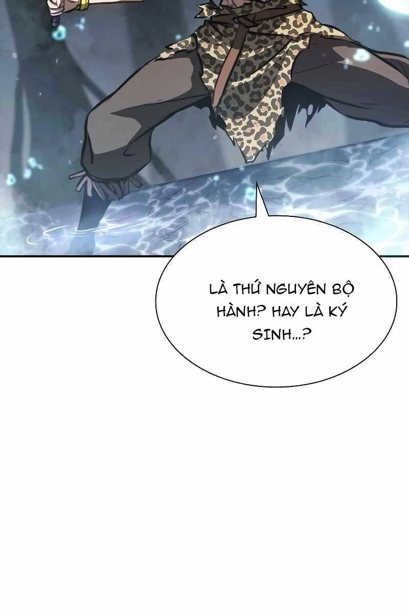 Sự Trở Lại Ma Dược Sư Cấp Fff Chapter 32 - 6