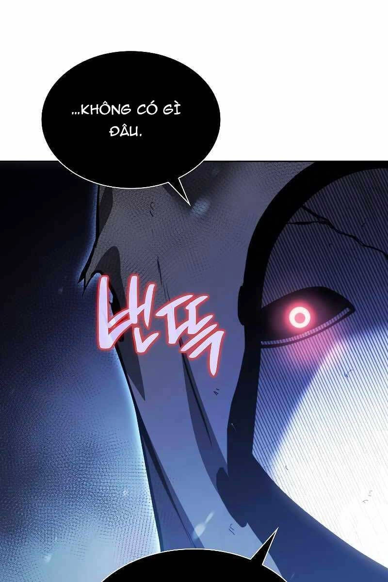 Sự Trở Lại Ma Dược Sư Cấp Fff Chapter 32 - 7