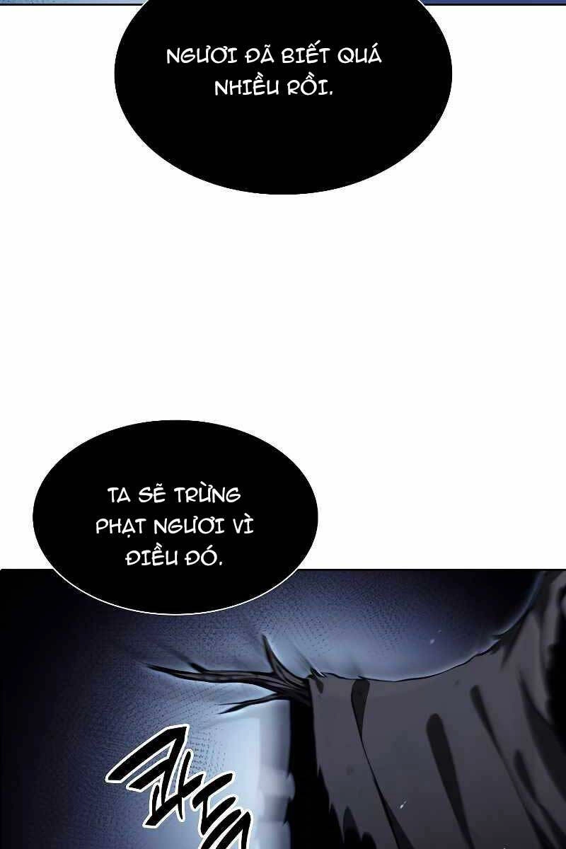 Sự Trở Lại Ma Dược Sư Cấp Fff Chapter 32 - 8