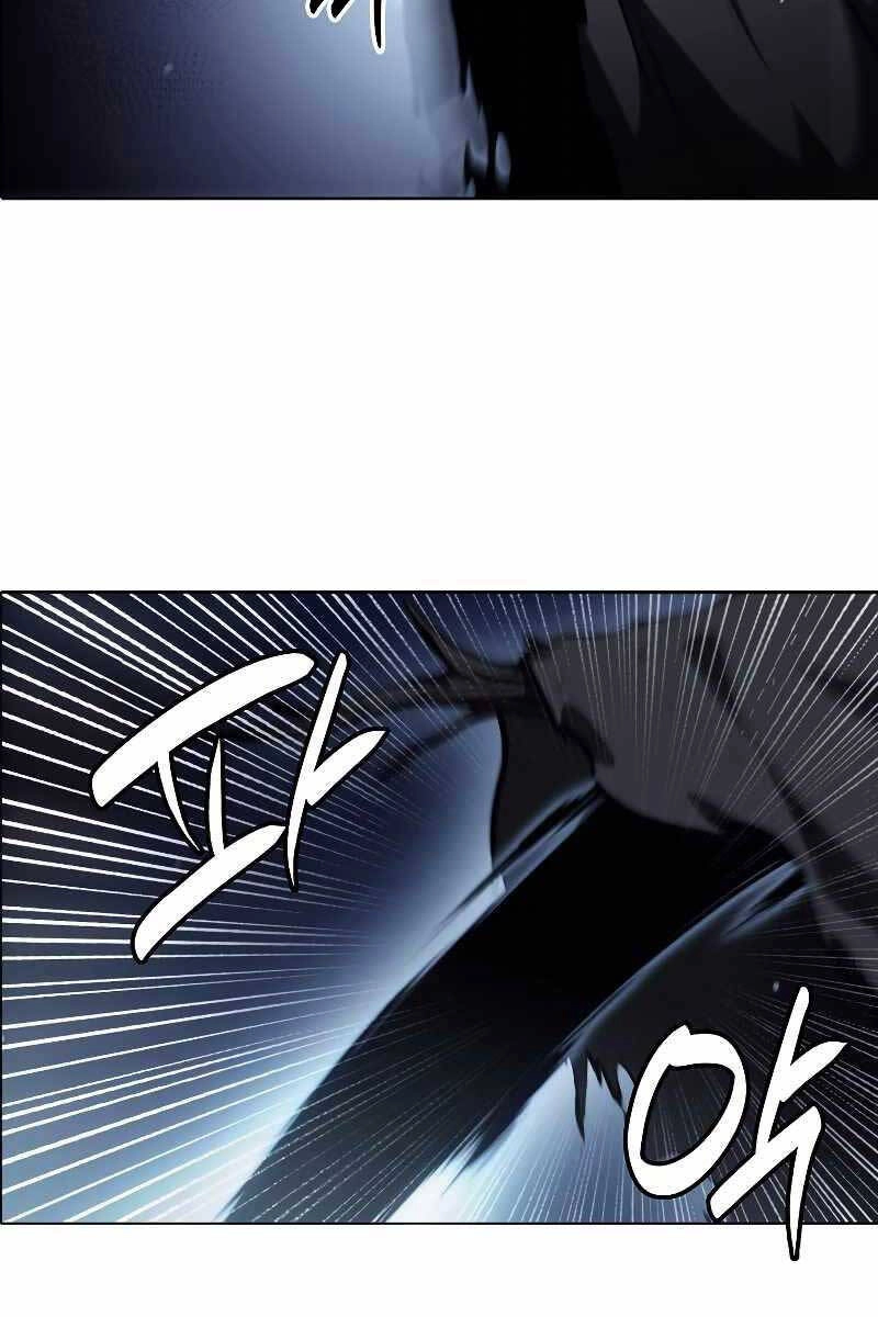 Sự Trở Lại Ma Dược Sư Cấp Fff Chapter 32 - 9