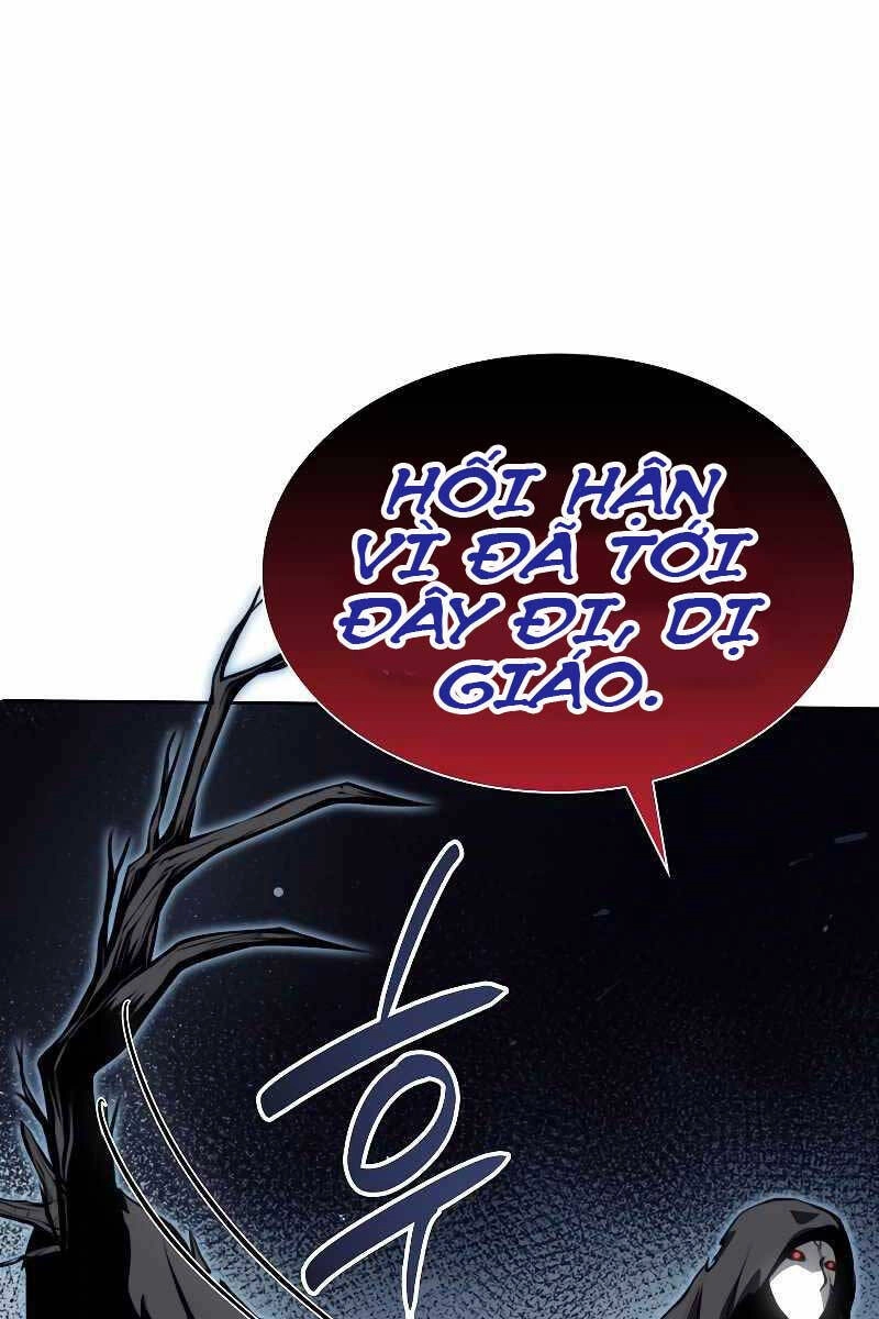 Sự Trở Lại Ma Dược Sư Cấp Fff Chapter 32 - 10