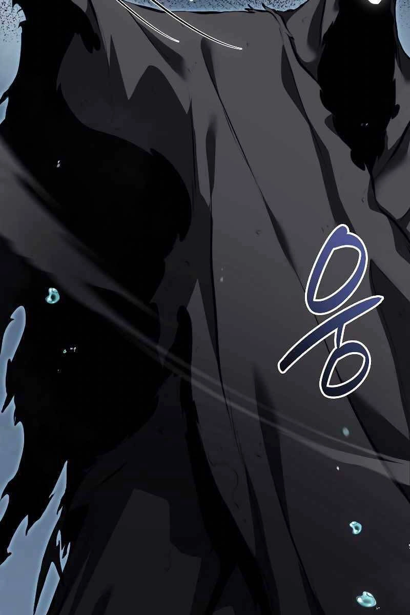 Sự Trở Lại Ma Dược Sư Cấp Fff Chapter 32 - 11